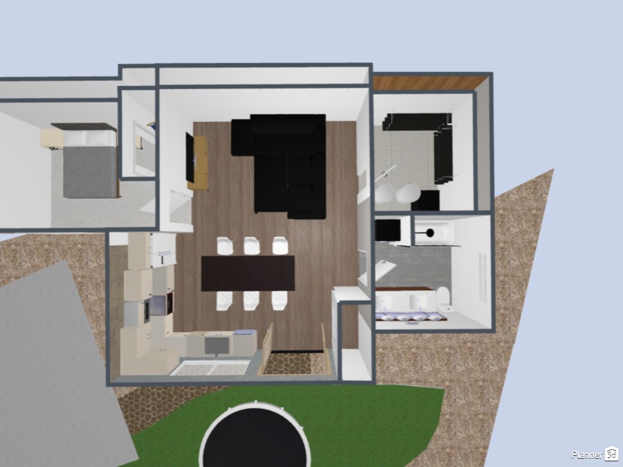 AI Upload - 2025-04-01 14:53:45 #26180188 by User 177579168