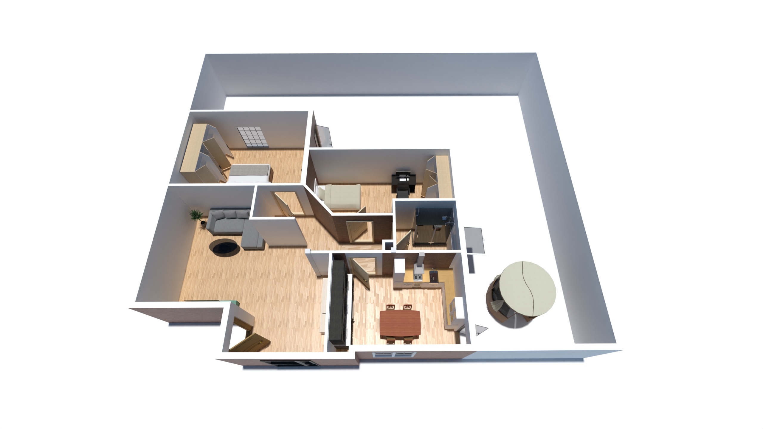 Renovierung #23452647 by User 127877532