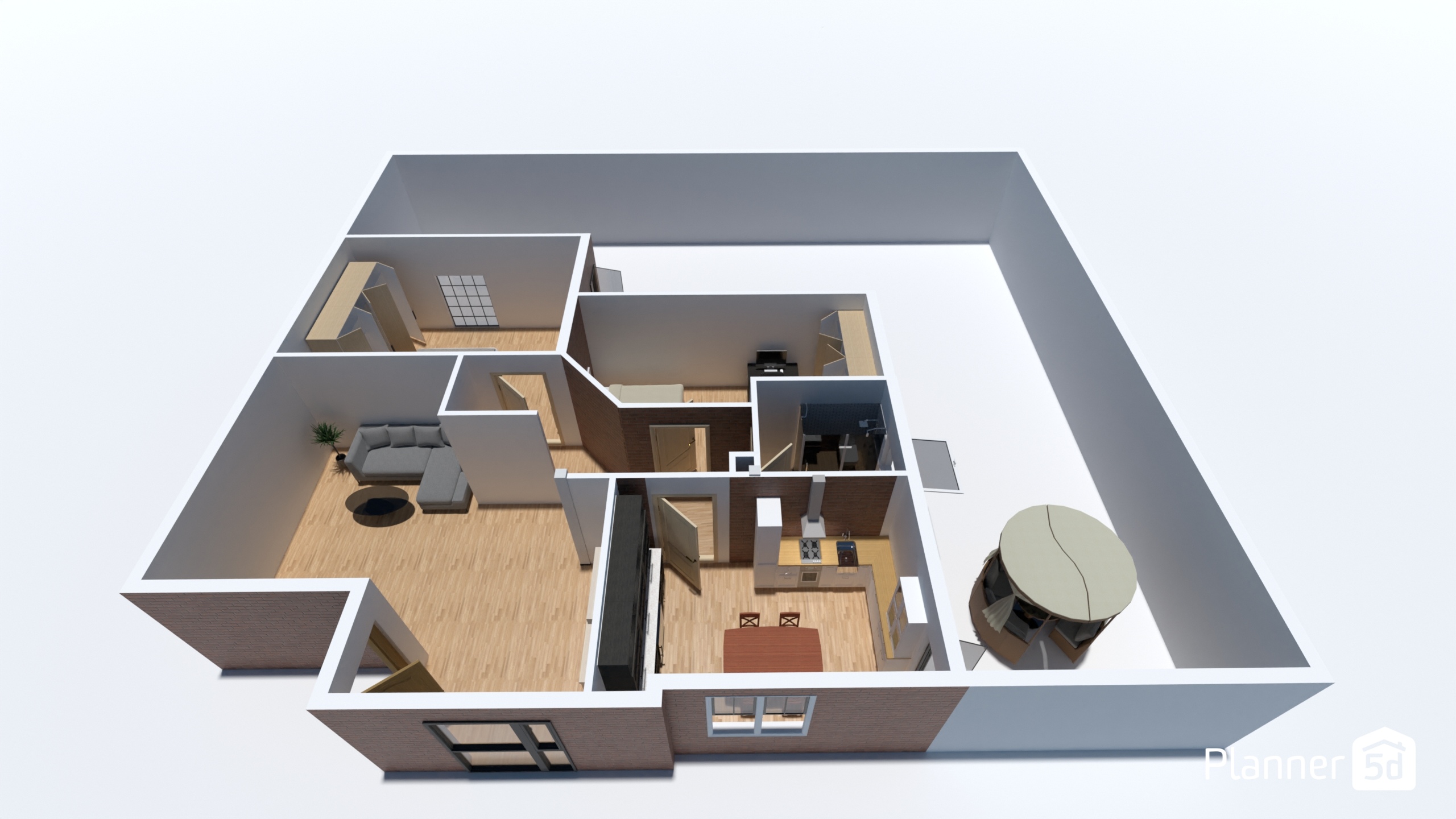 Renovierung #23452971 by User 127877532