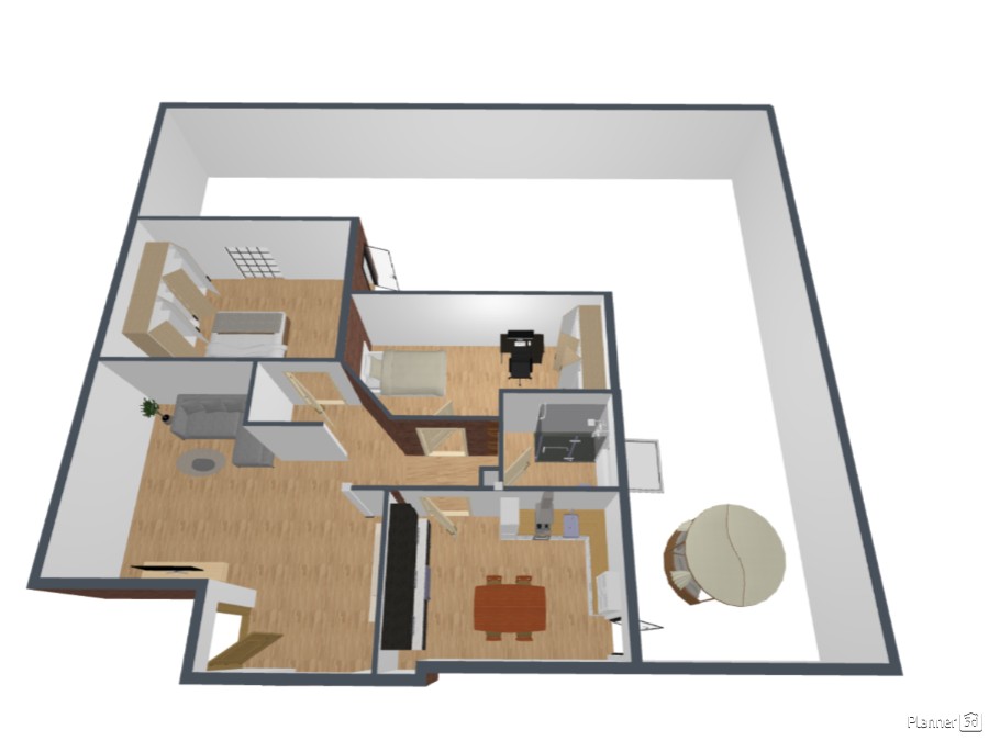 Renovierung #23453067 by User 127877532