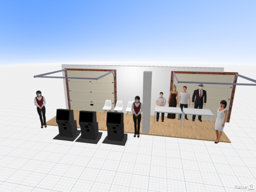 Nuevo proyecto #25797984 by User 118935939