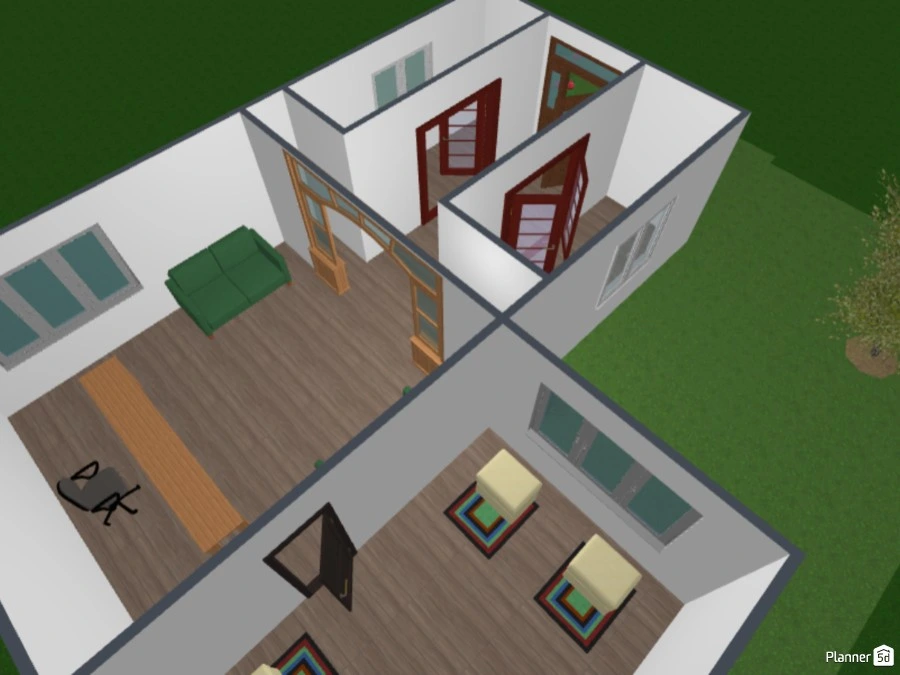 vipet #3047716 by User 32650533