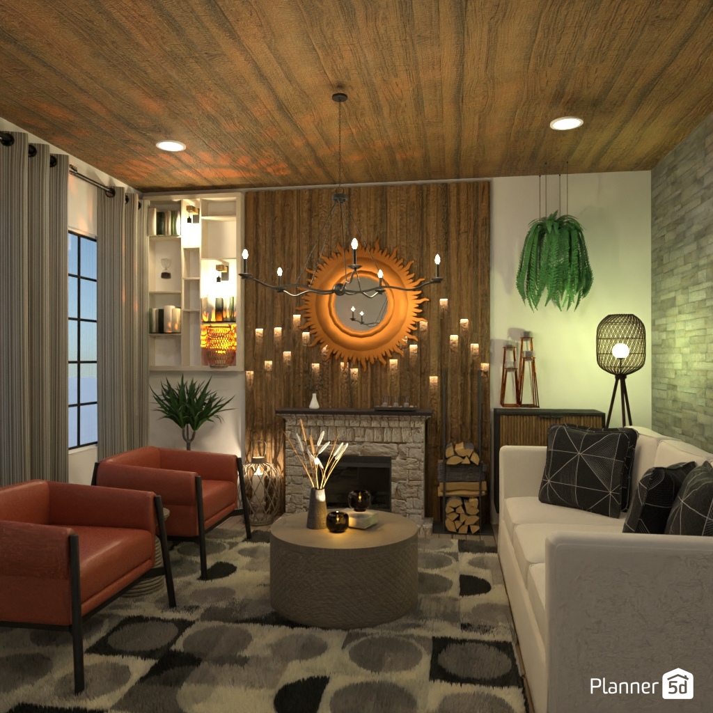 Candle day copy #23545350 by Editors Choice