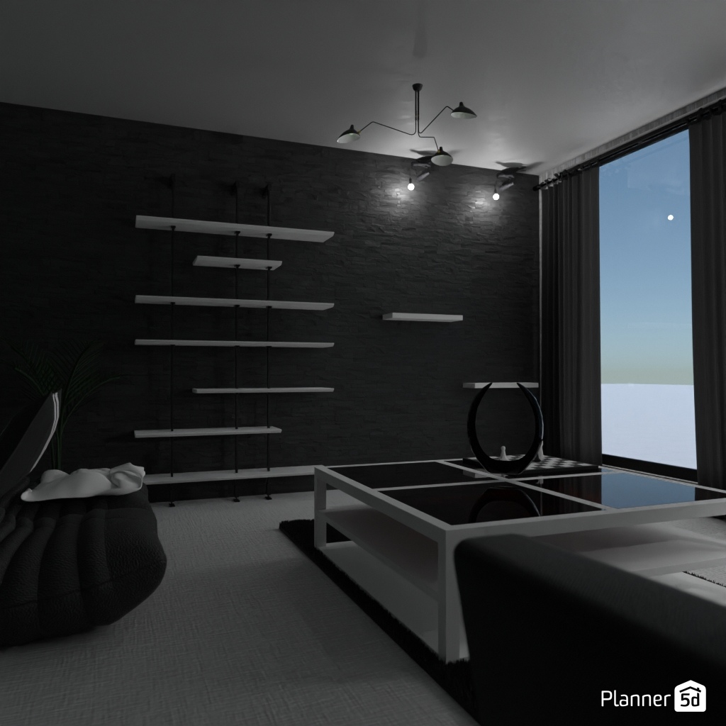 Pre-Black Friday #23379286 by Editors Choice