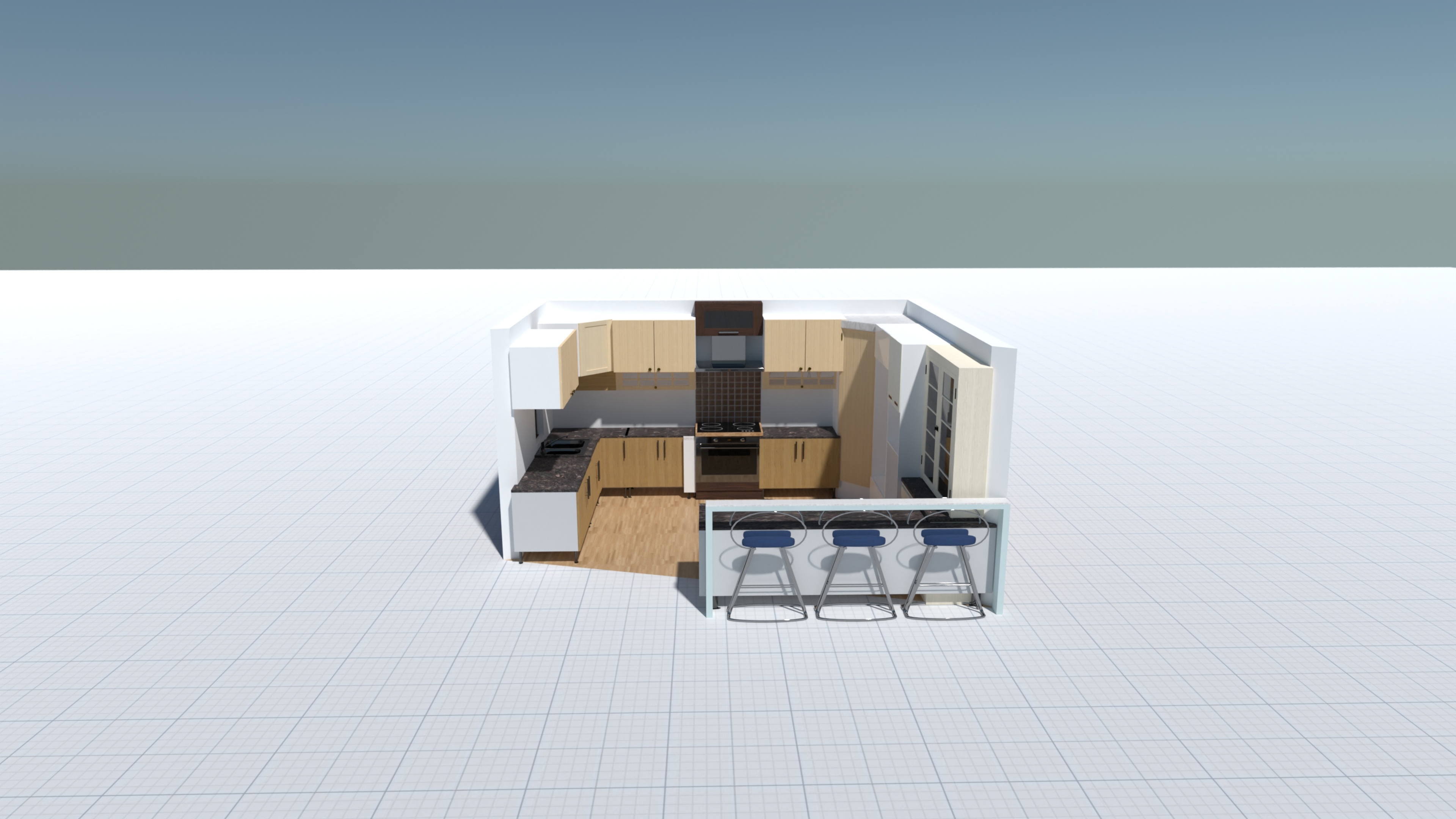 New Project #23373030 by User 155494482