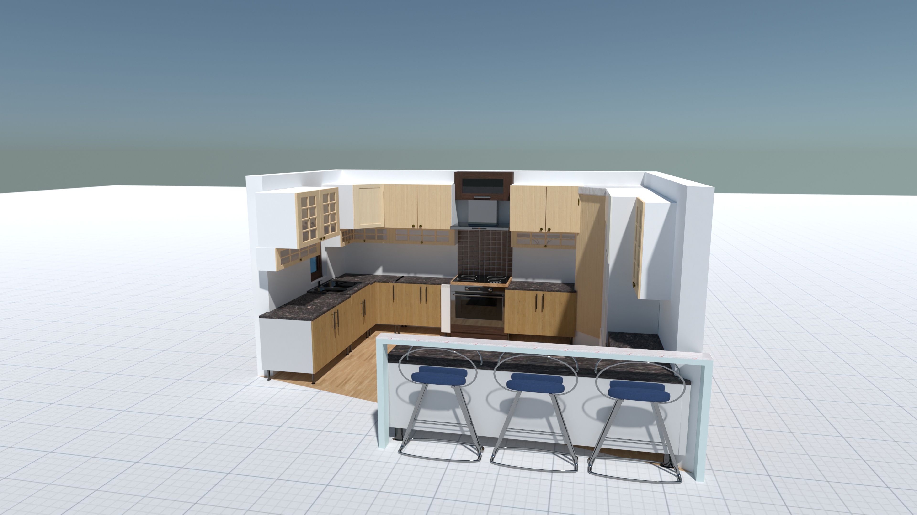 New Project #23373278 by User 155494482