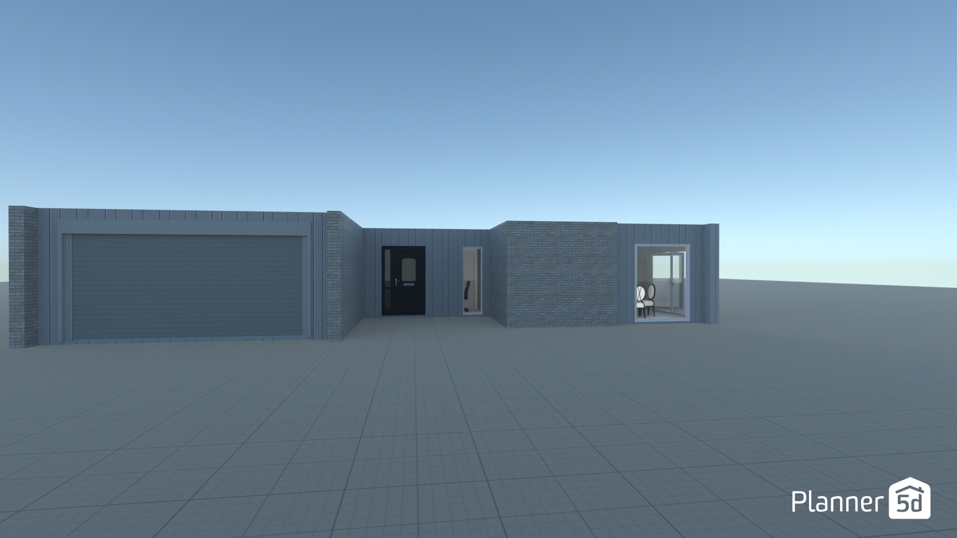 different cladding copy copy #23425323 by Olena P