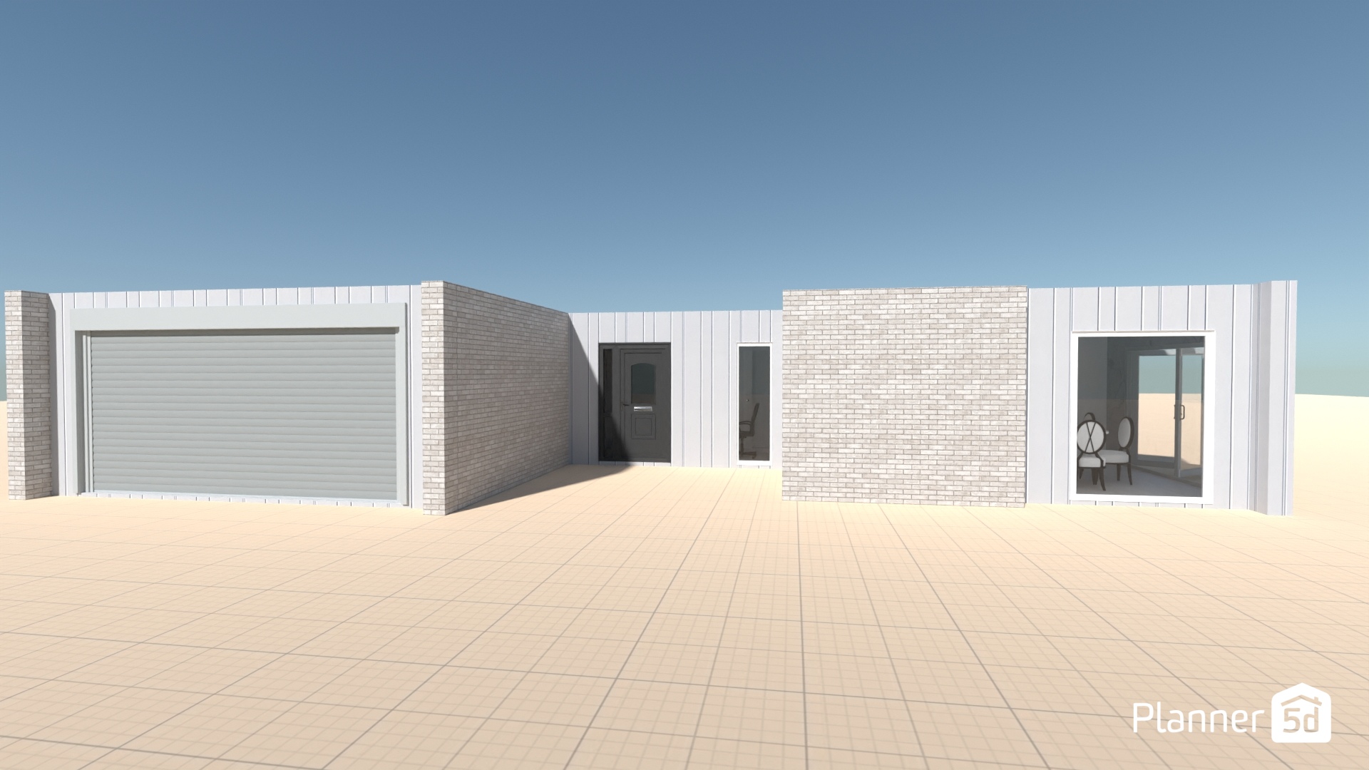 different cladding copy copy #23425459 by Olena P