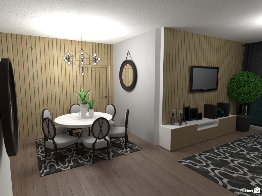 Bruna Marques #3444851 by Bruna Marques rodrigues