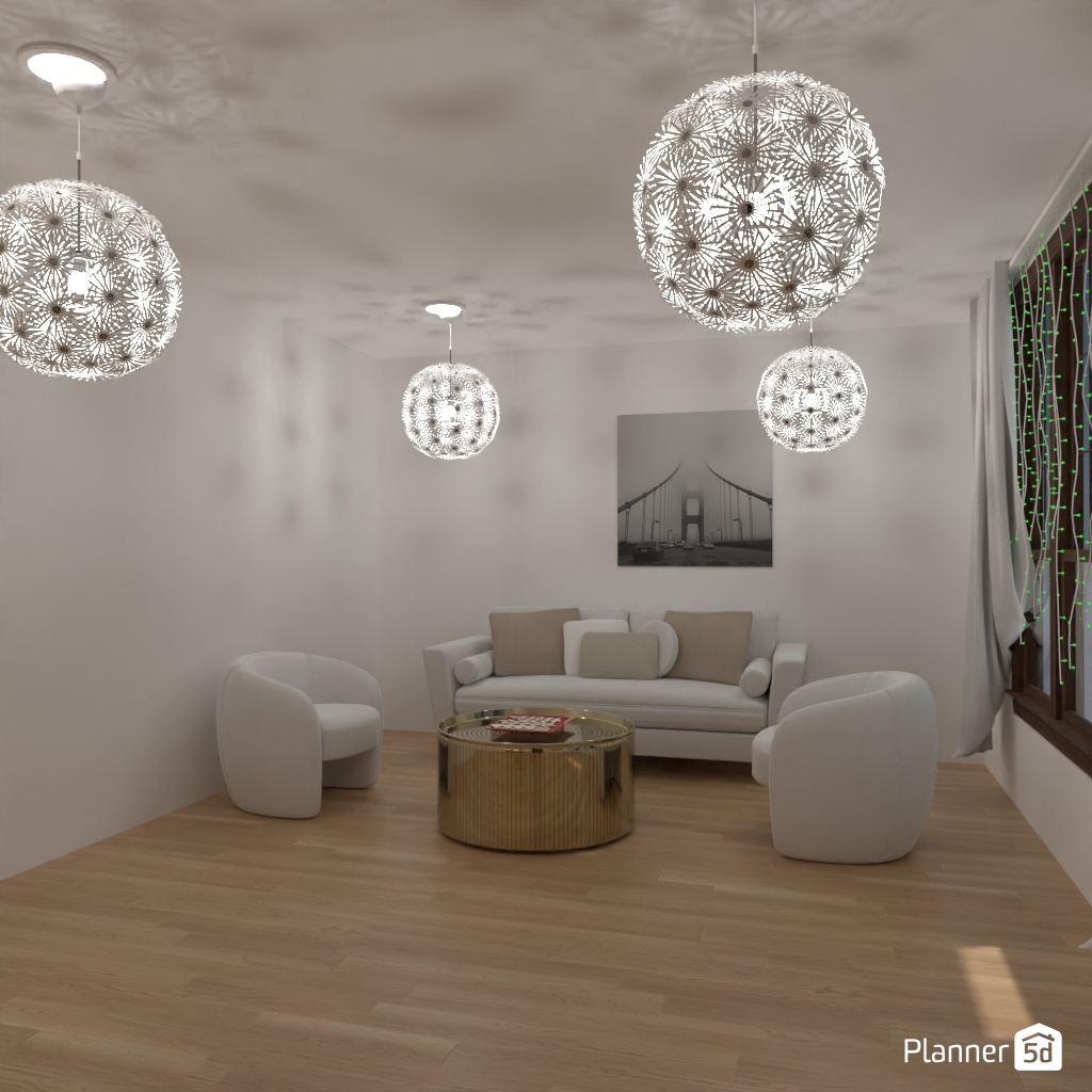  by Bouchra Mazaghrani