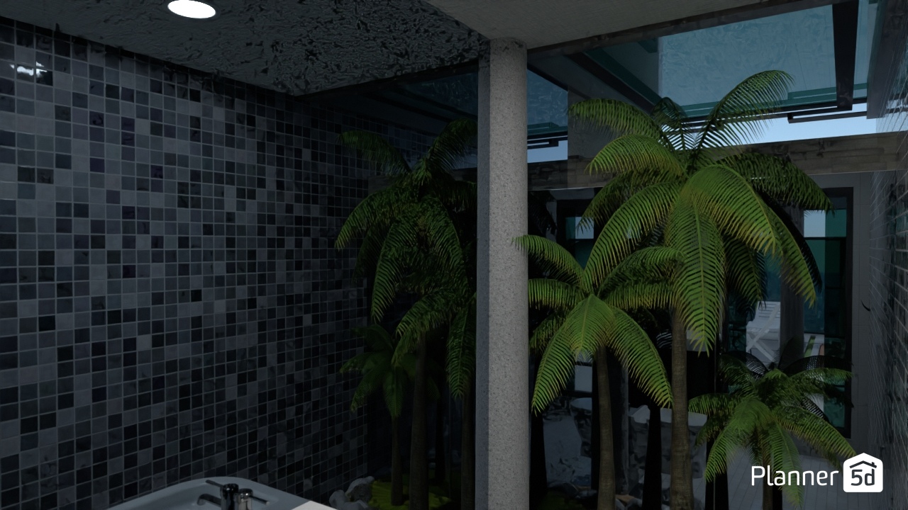 Casa Praia 2 Suites Copiar (2022-12-08) Copiar Copiar (2023-03-15) #23388274 by Sandro Kovalski