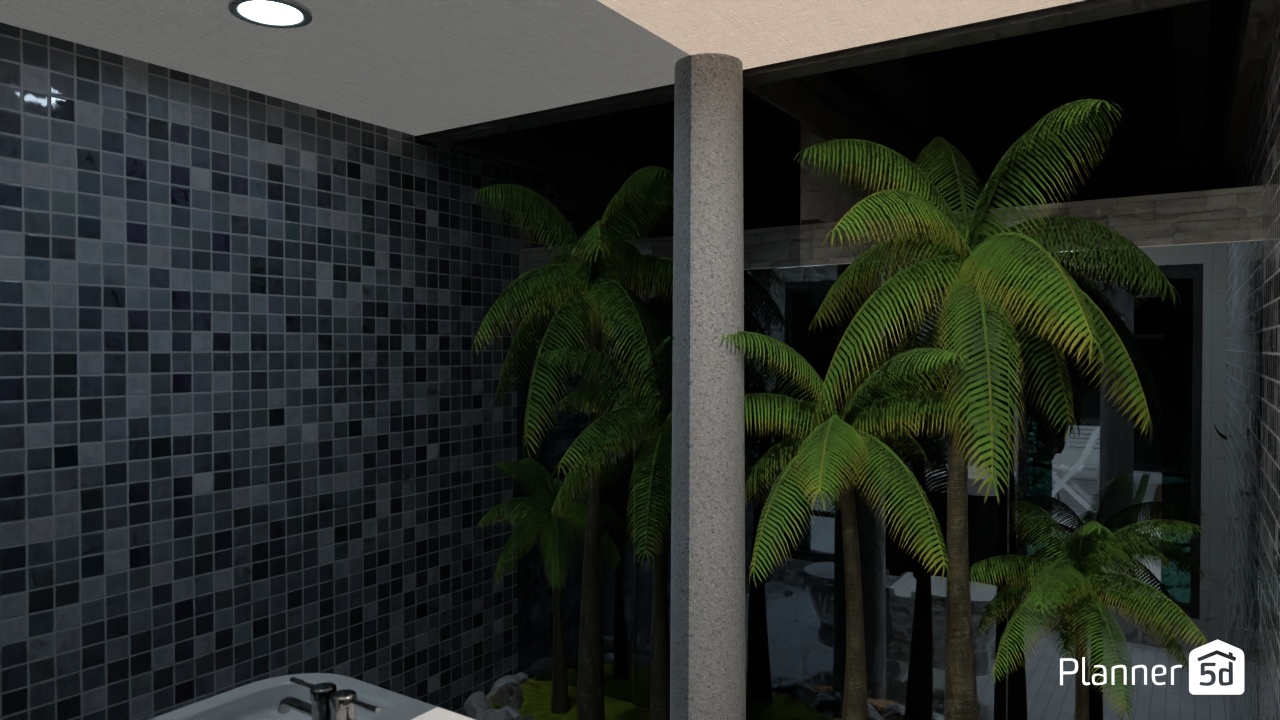 Casa Praia 2 Suites Copiar (2022-12-08) Copiar Copiar (2023-03-15) #23388298 by Sandro Kovalski