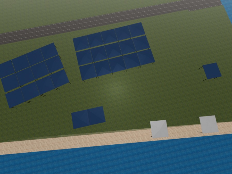 BATU LAUT #26417908 by User 179817184