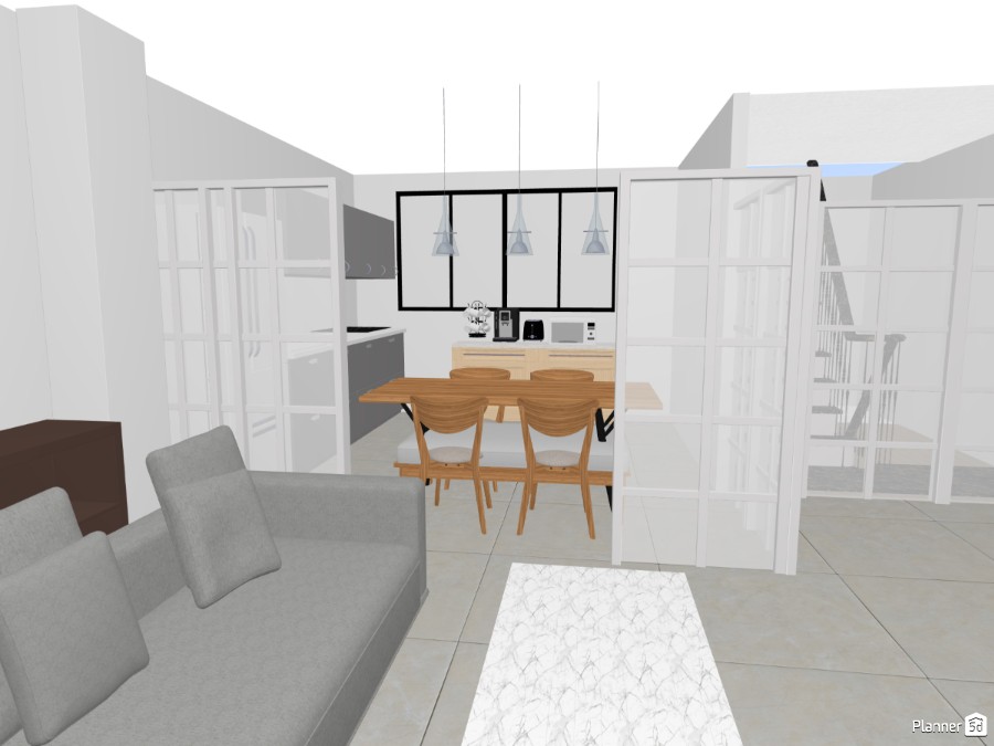 AI Upload - 2024-08-15 07:53:10 #23077938 by User 142879422