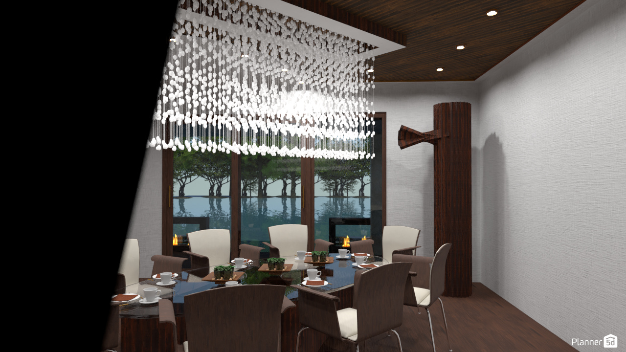 David Schwimmer #6054544 by David schwimmer