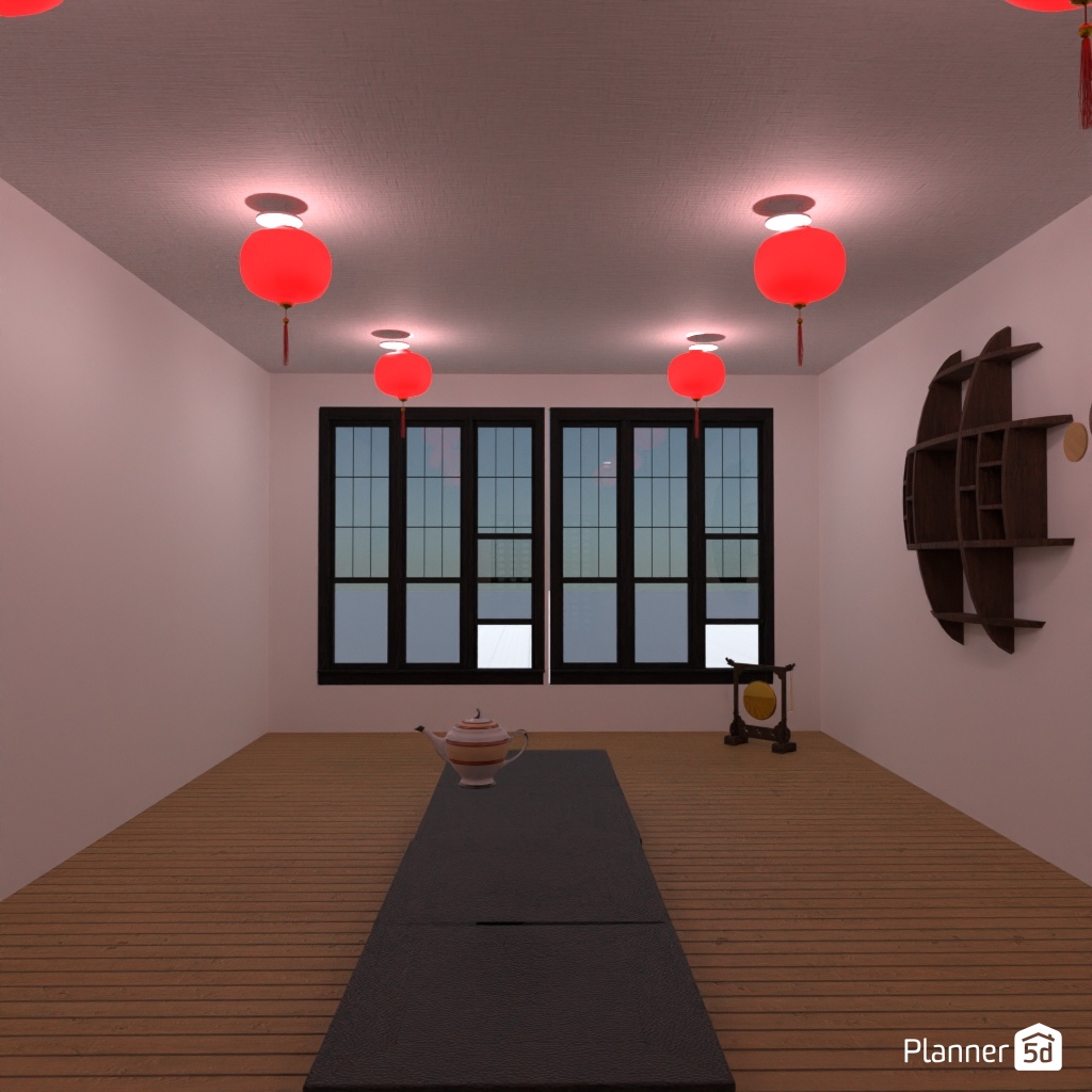  by Арсен Захаров