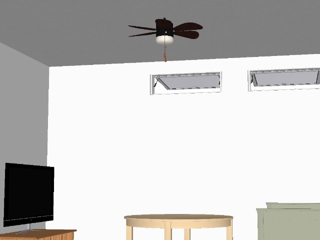 Proyecto #5 #25848840 by User 175762688