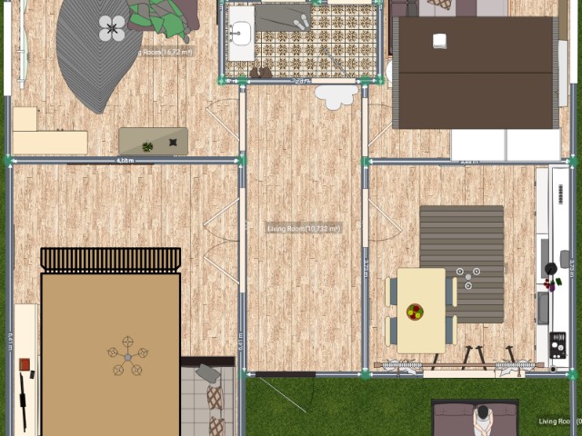 mənim 🏠 #23388950 by User 148708850