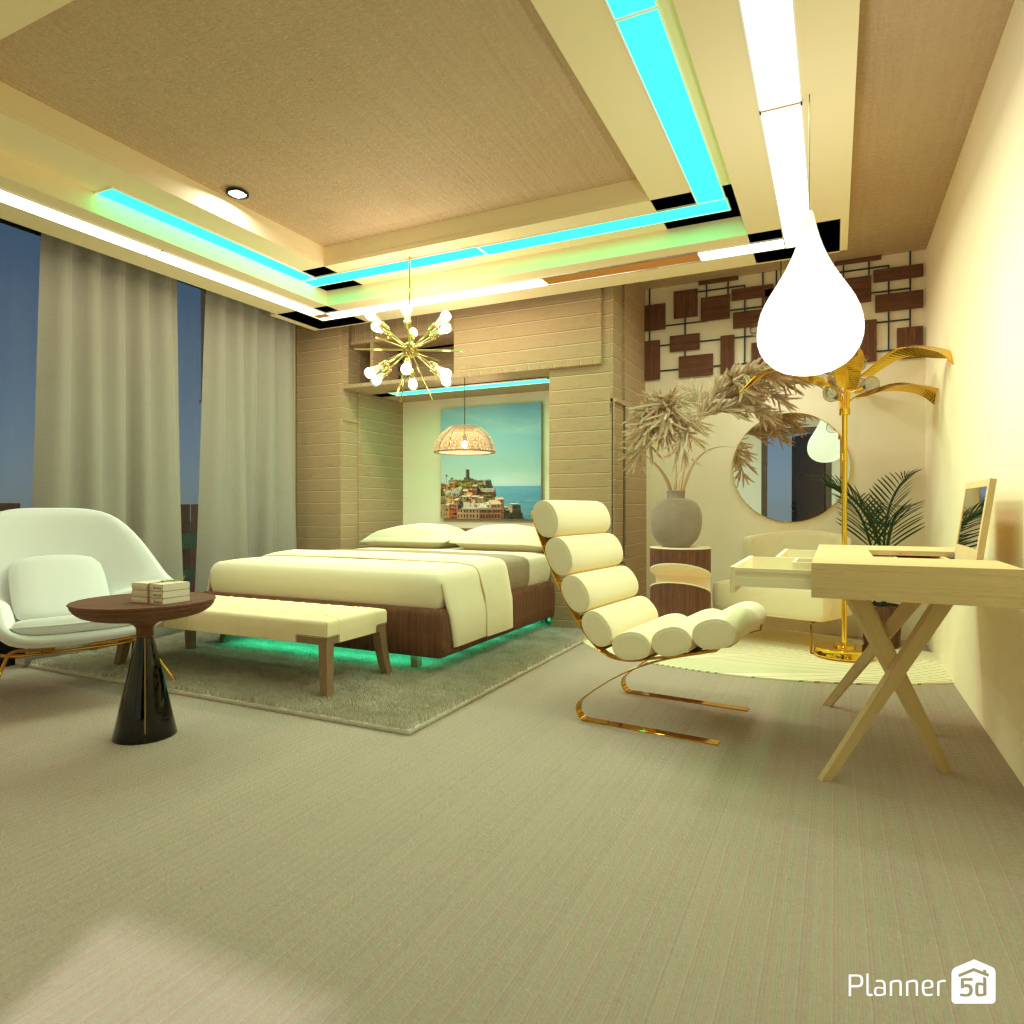 Holiday mood #18780760 by Editors Choice