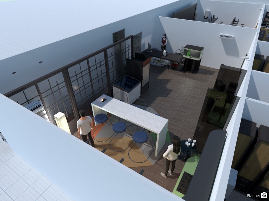 #3685081 by Глеб Рожков