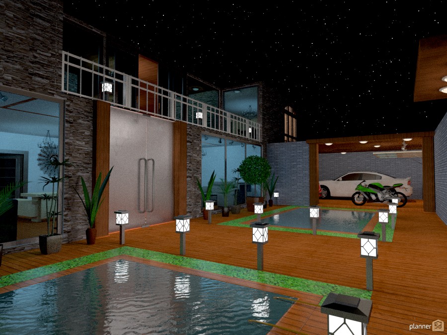 #460668 by Pabliito Valles