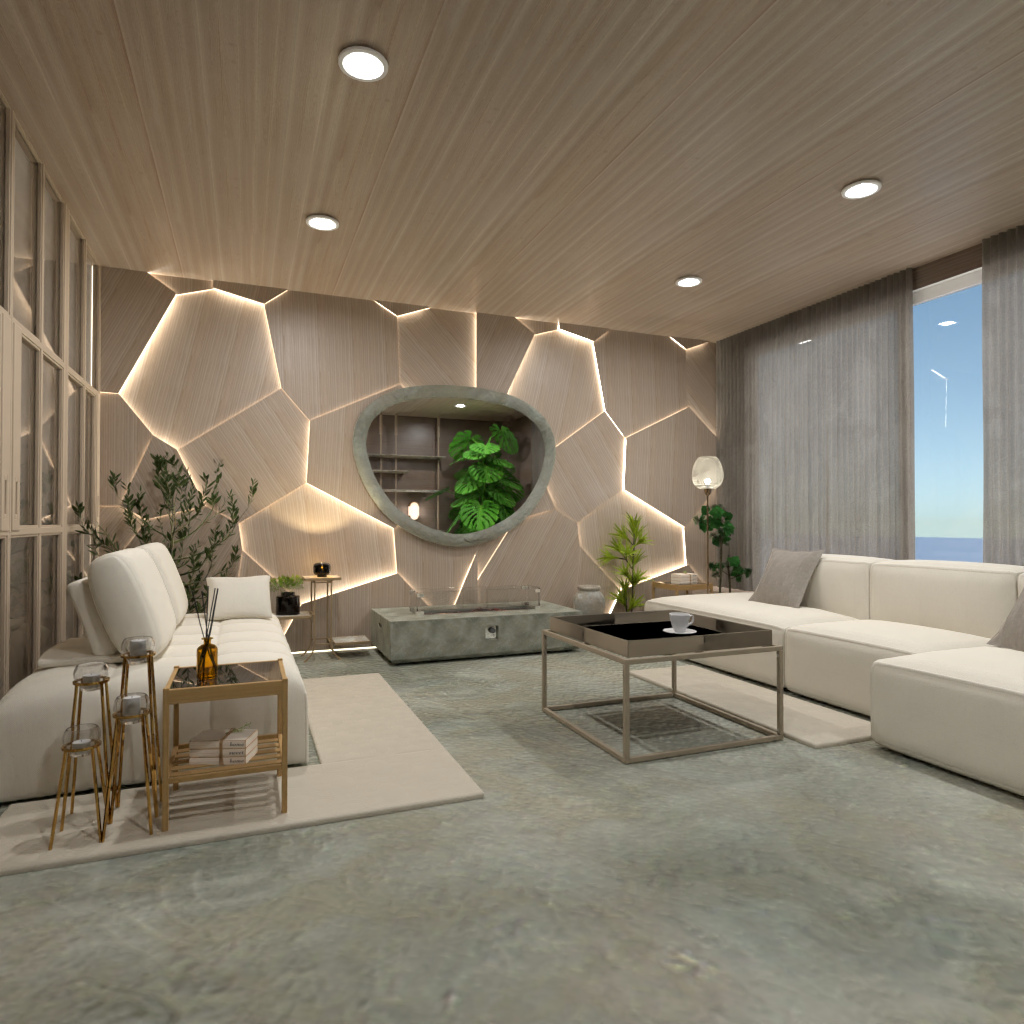 SPA Feeling #12955643 by Editors Choice