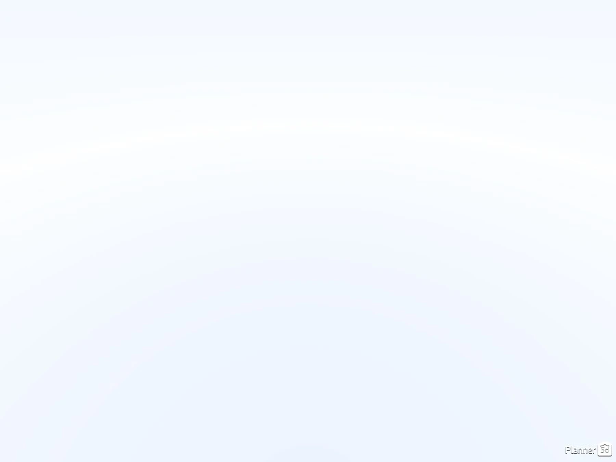 rgsr #115204 by User 75486264