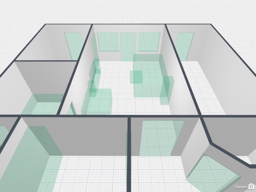 New project #23360258 by User 158435250