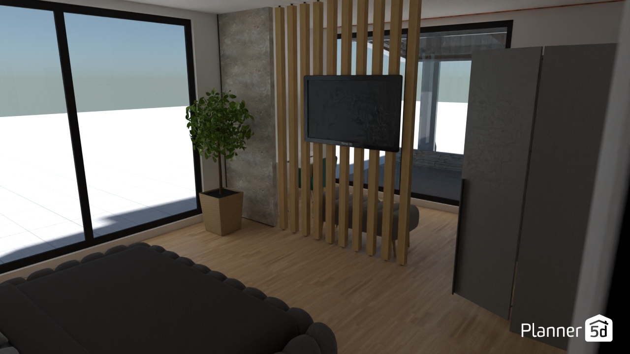 New Project #23389358 by User 126534328