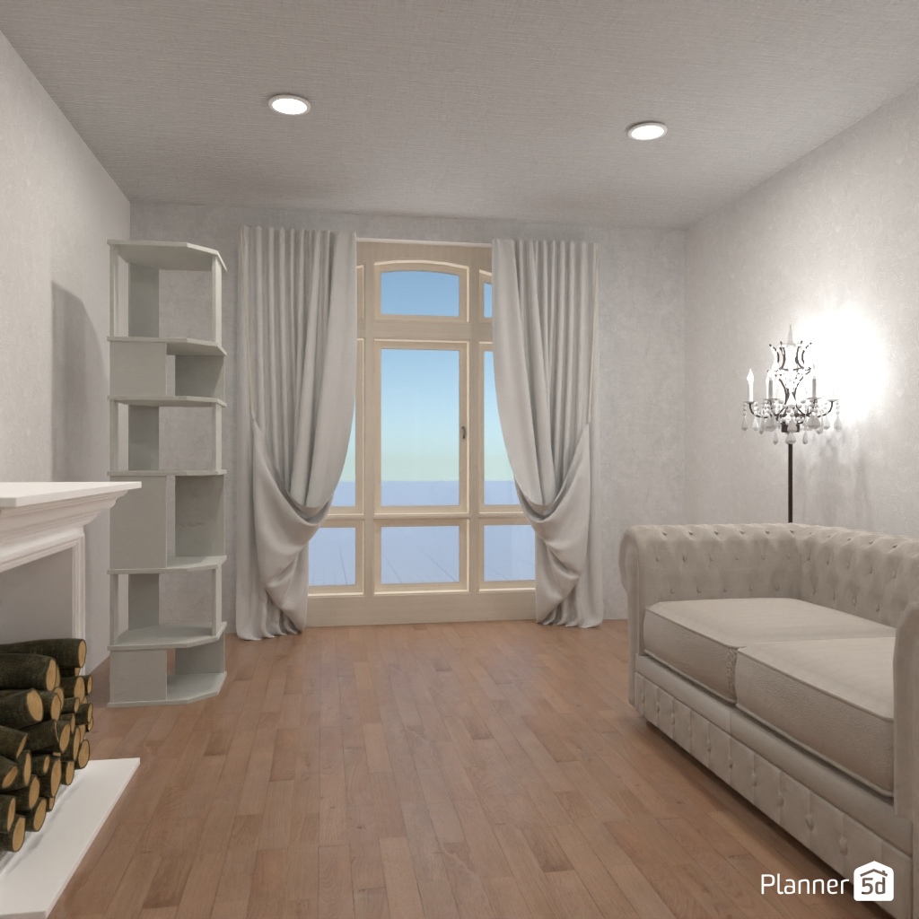 Cozy Winter #23227230 by Editors Choice