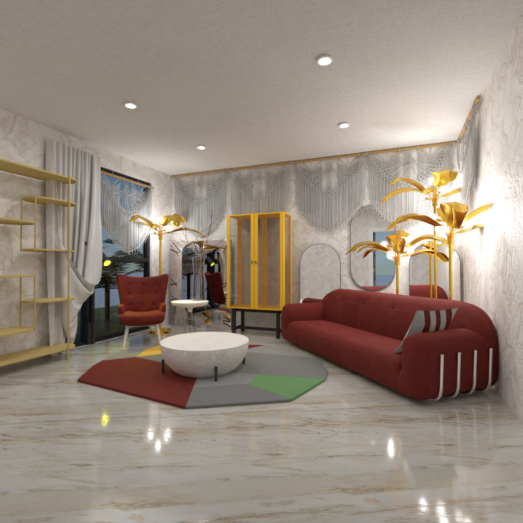 #10299108 by Editors Choice