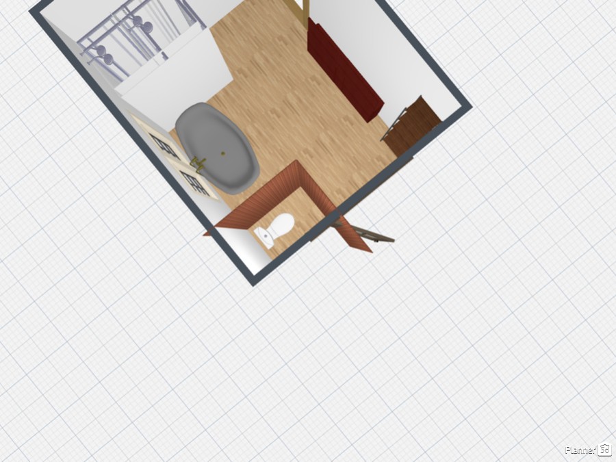 New project #23377778 by User 157408482