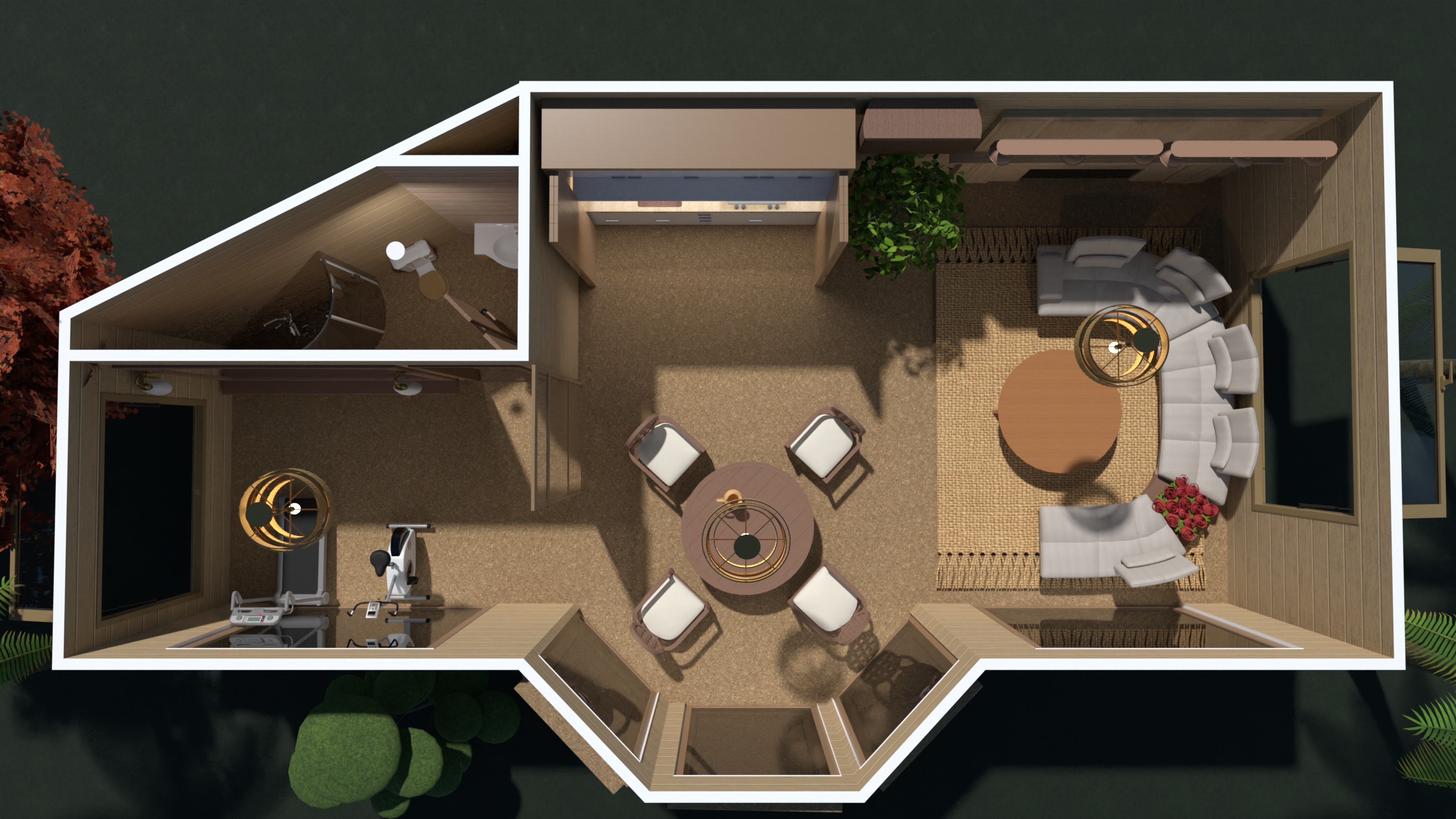 新建专案 #26120996 by User 16647008