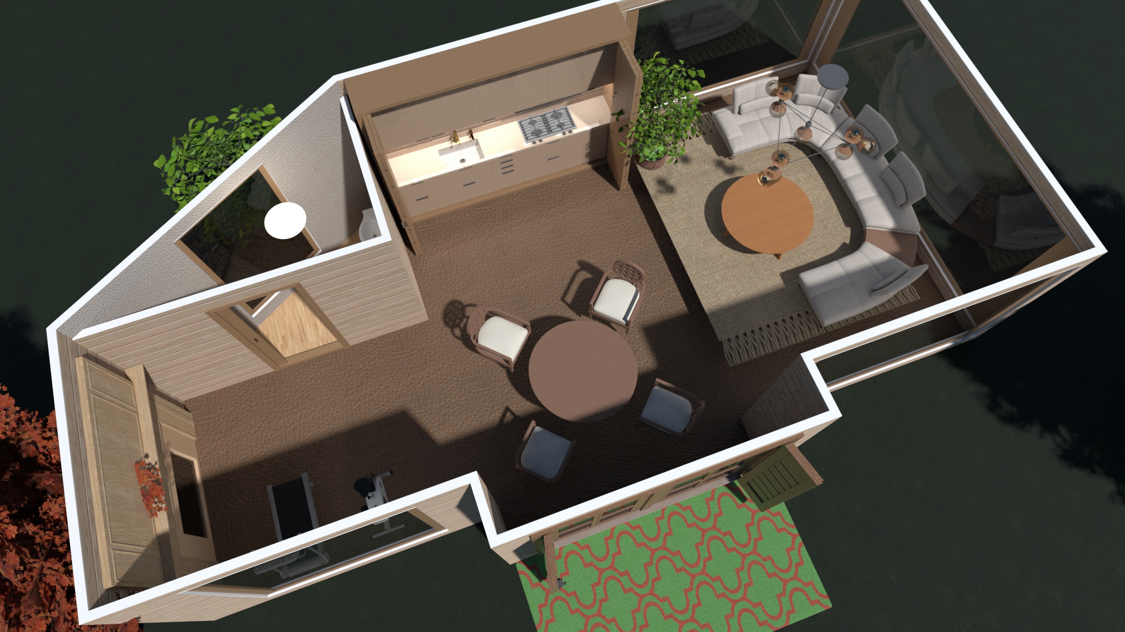 新建专案 #26140412 by User 16647008