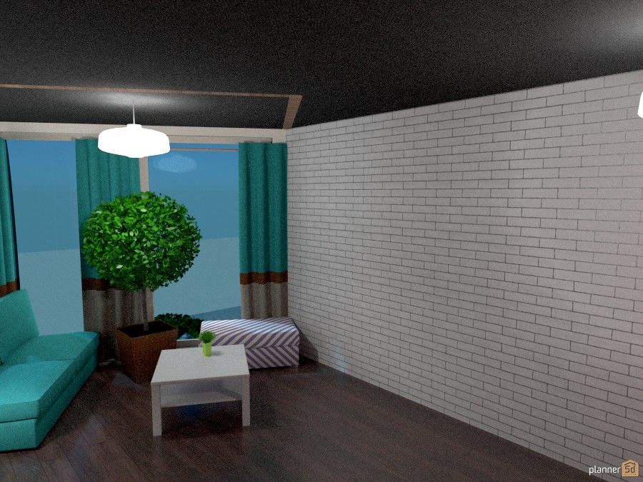 #399413 by Юля Юля