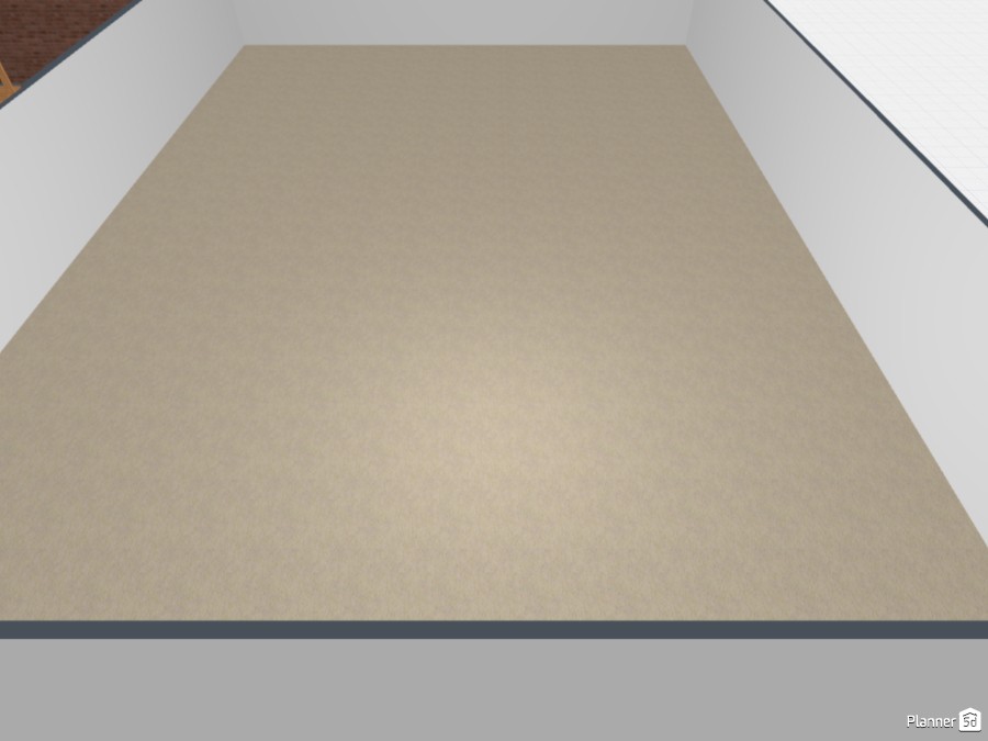 New project #23529066 by User 148201142