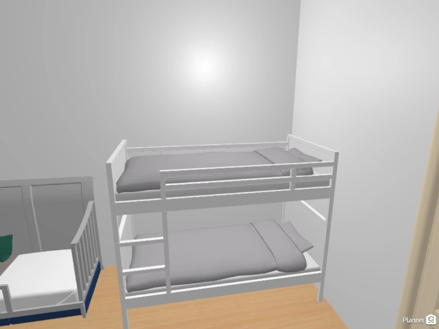 draft 2 for Aly #85538 by ella!