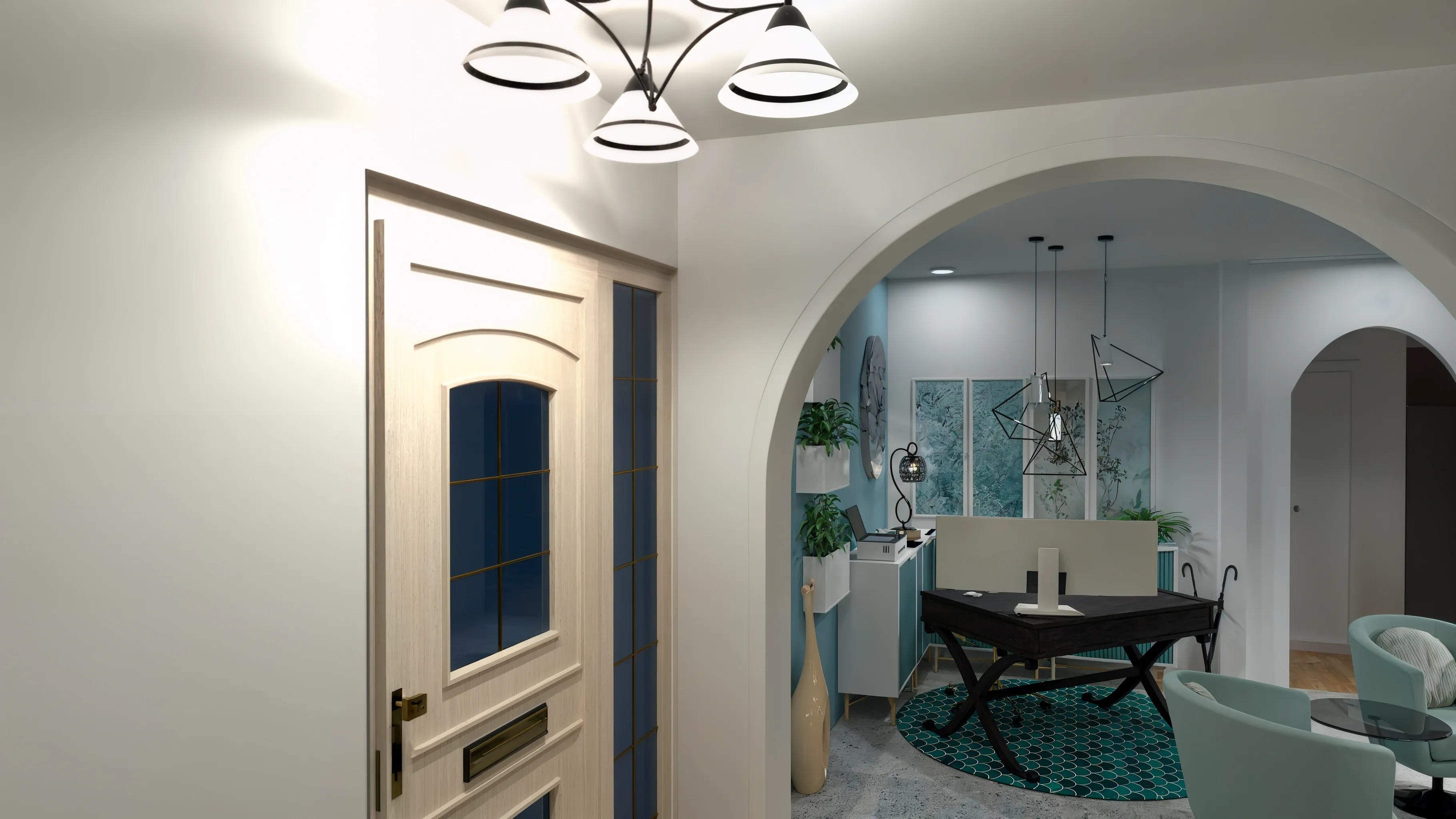 #25894176 by GPB Design