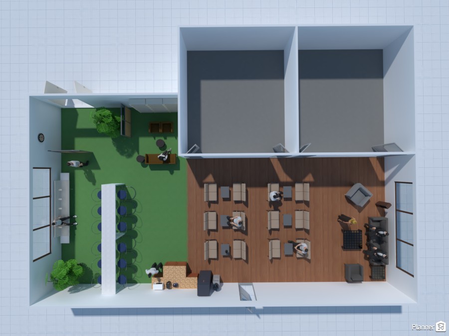 SCC_1 #4344346 by ChayCool