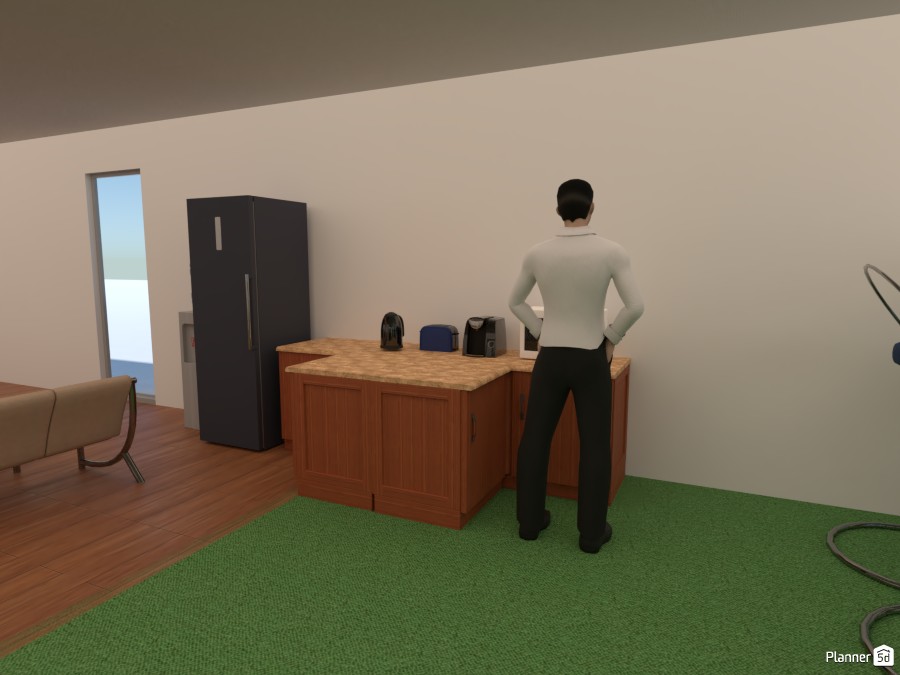 SCC_7 #4344544 by ChayCool