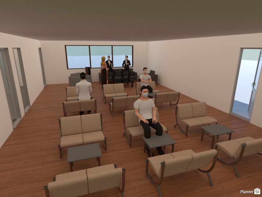 SCC_8 #4344545 by ChayCool