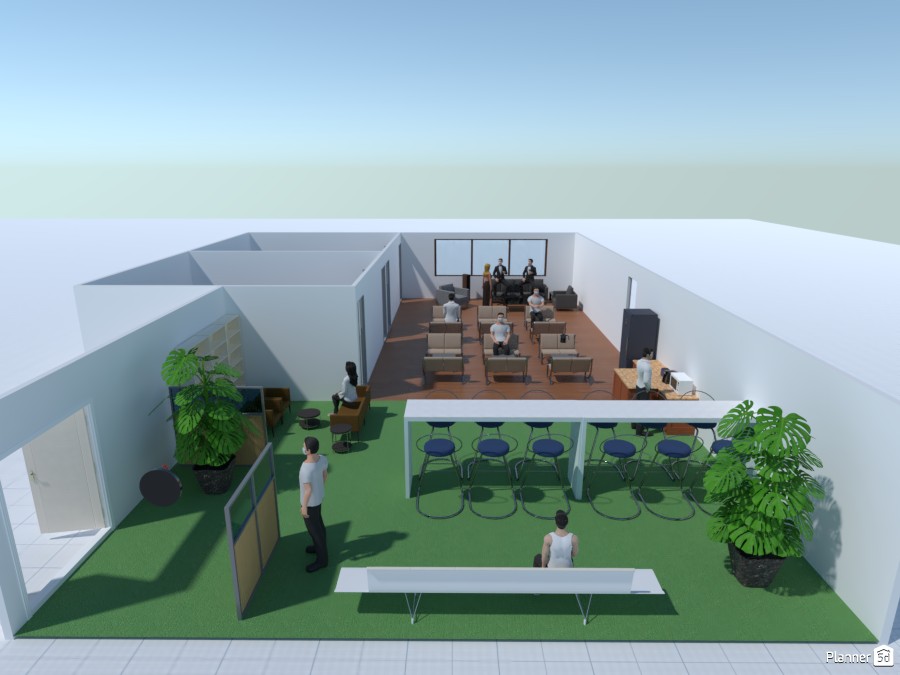 SCC_3 #4344354 by ChayCool