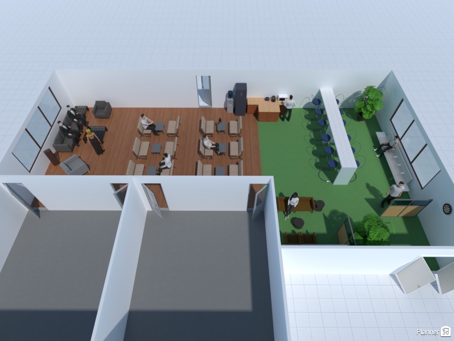 SCC_4 #4344358 by ChayCool