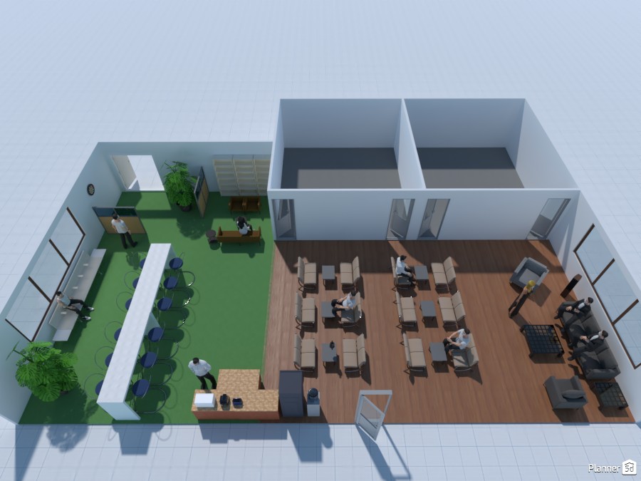 SCC_5 #4344361 by ChayCool