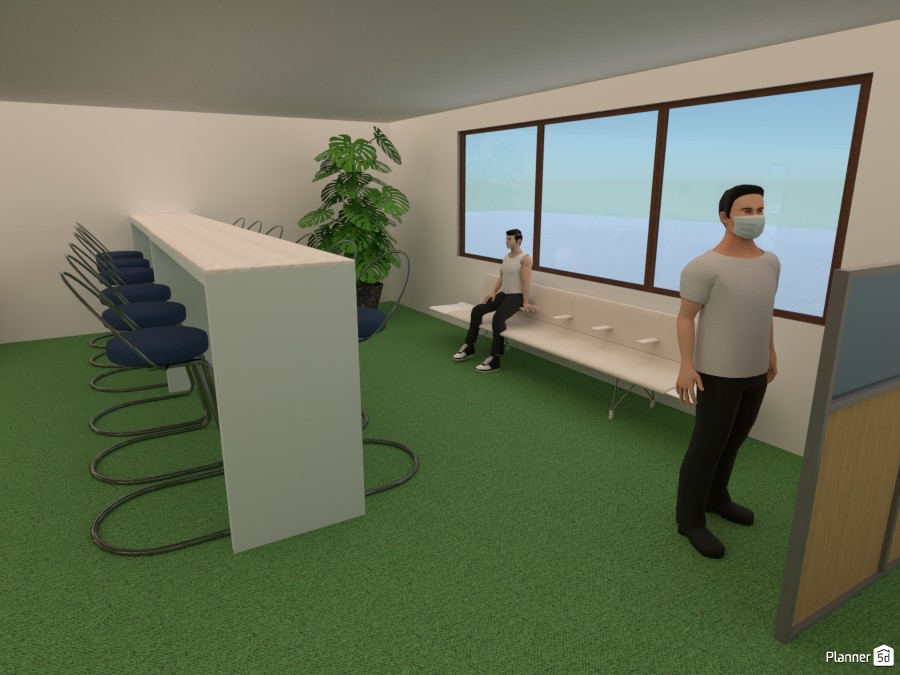 SCC_7 #4344537 by ChayCool