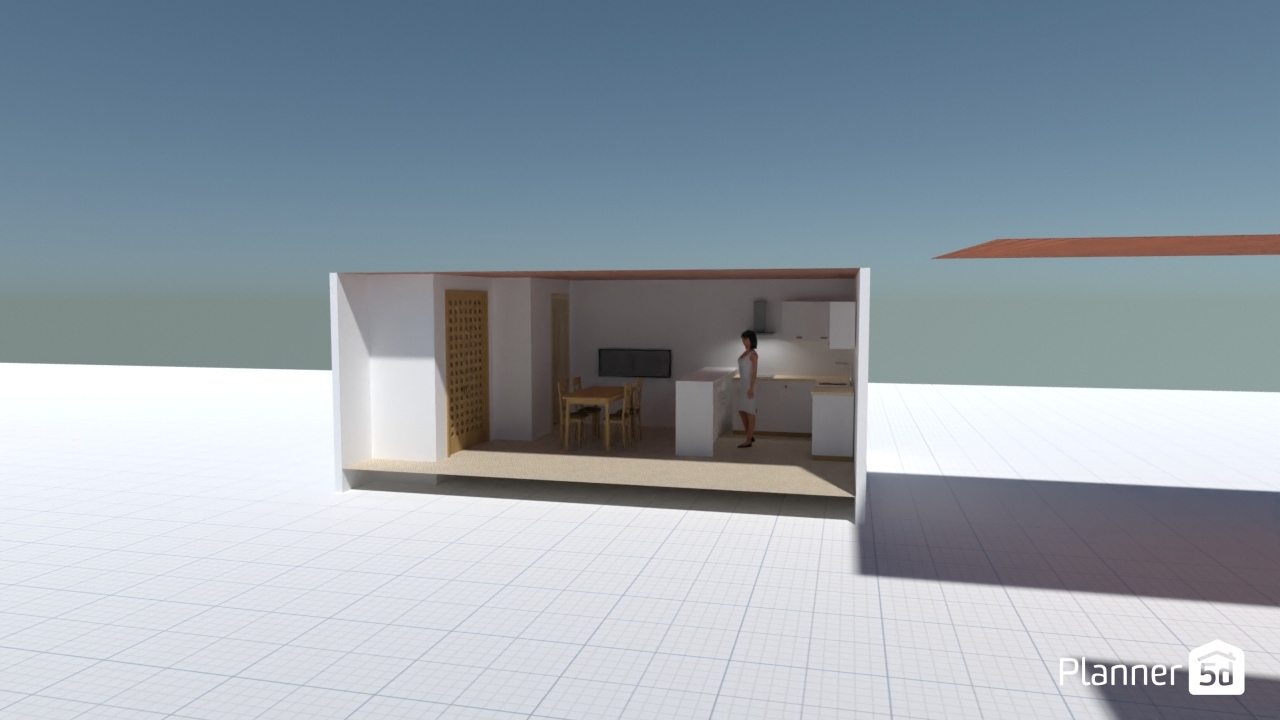 jessica #23339298 by Paula Silveira