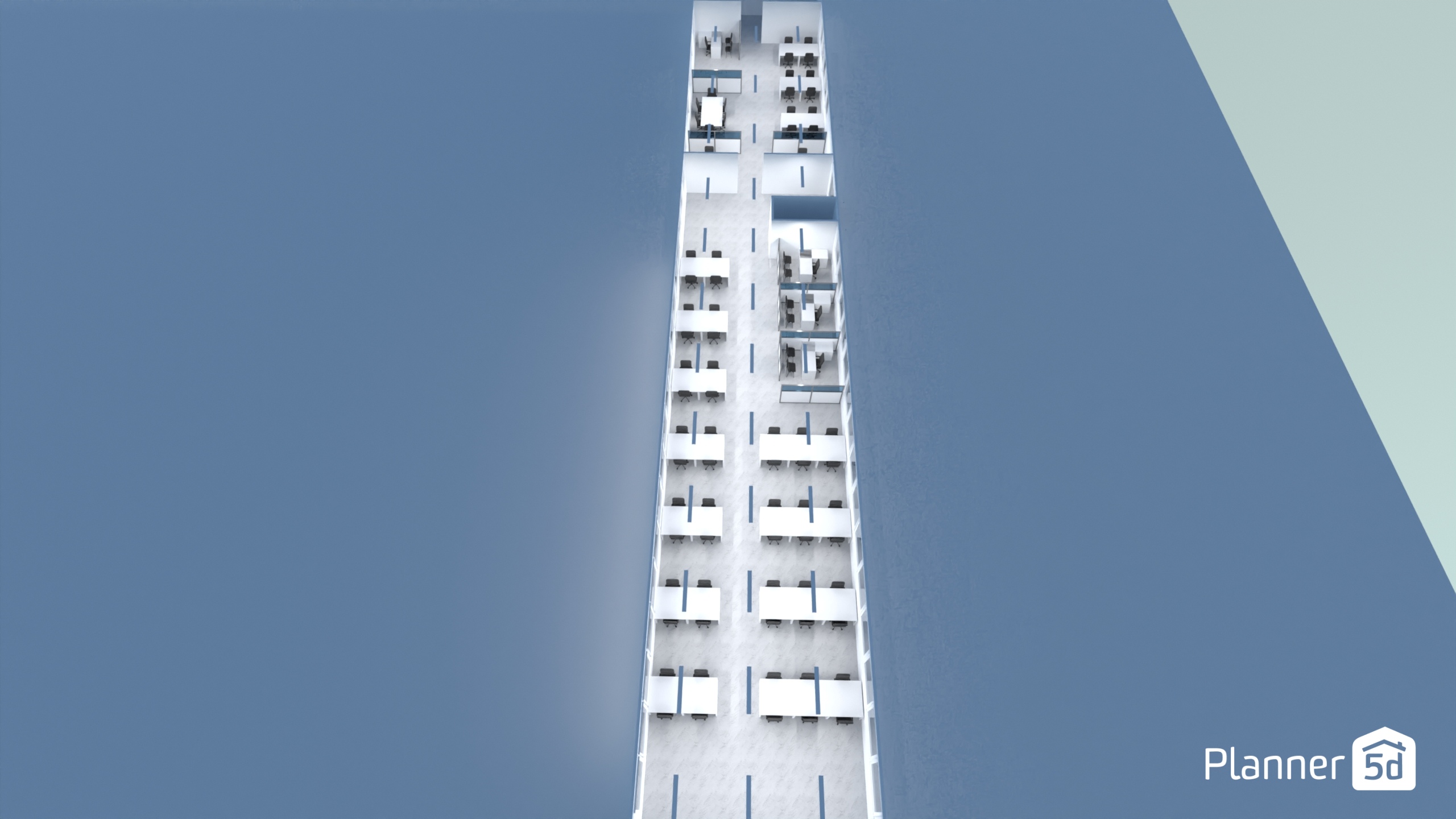 BH_1º Andar #24826620 by Gabriel Santos