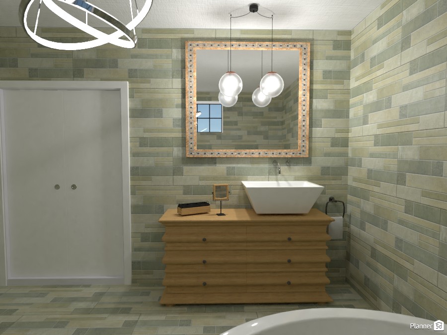 b #3884228 by Porav Nicoleta