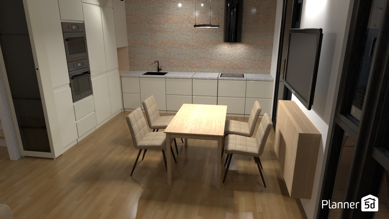 14.04 #26479292 by User 148531146