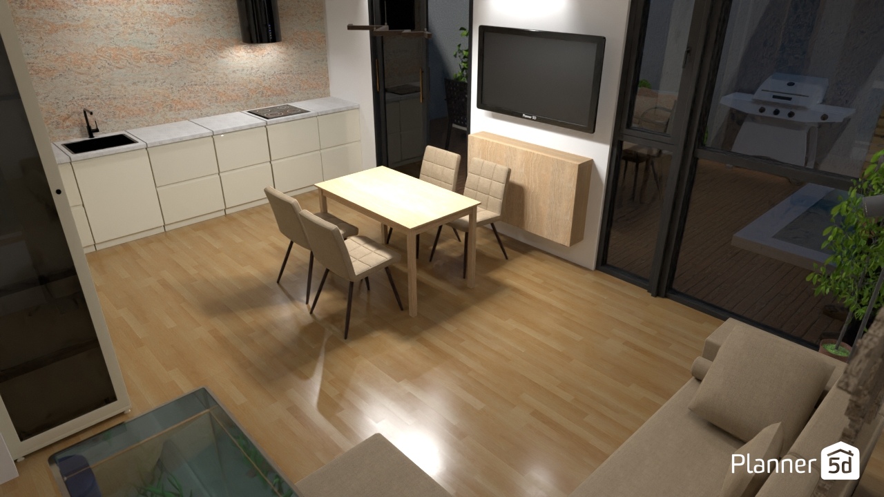 14.04 #26479340 by User 148531146